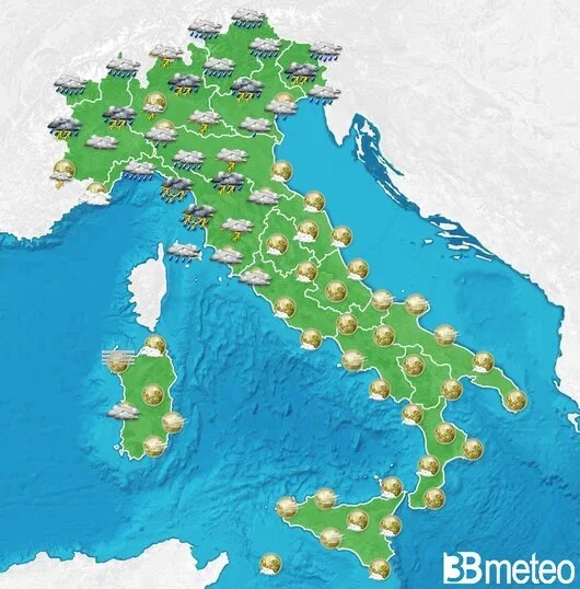 2025-08-28_18_italia_verdi.webp