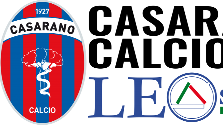 CASARANO CALCIO