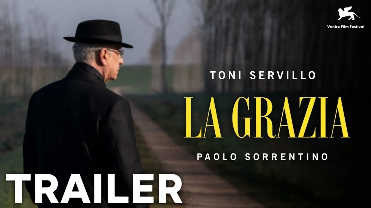 Decaro, Emiliano e Vendola: politica pugliese con la vera “grazia”