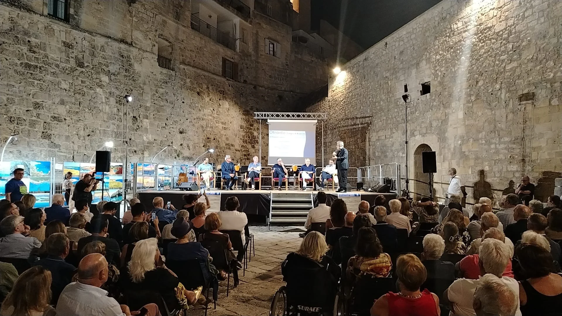 WhatsApp Image 2025-08-28 at 21.54.35 (1).jpeg