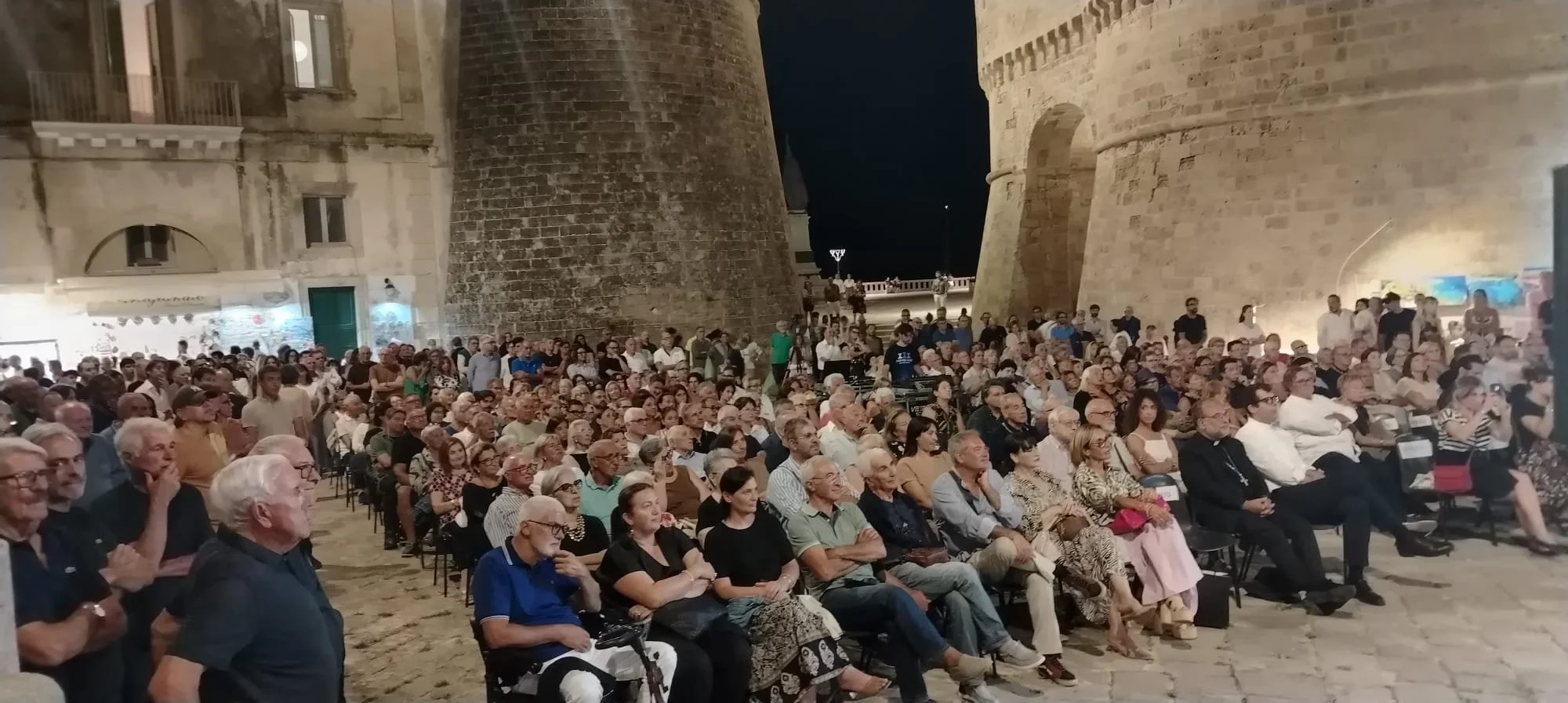 WhatsApp Image 2025-08-28 at 21.54.35.jpeg