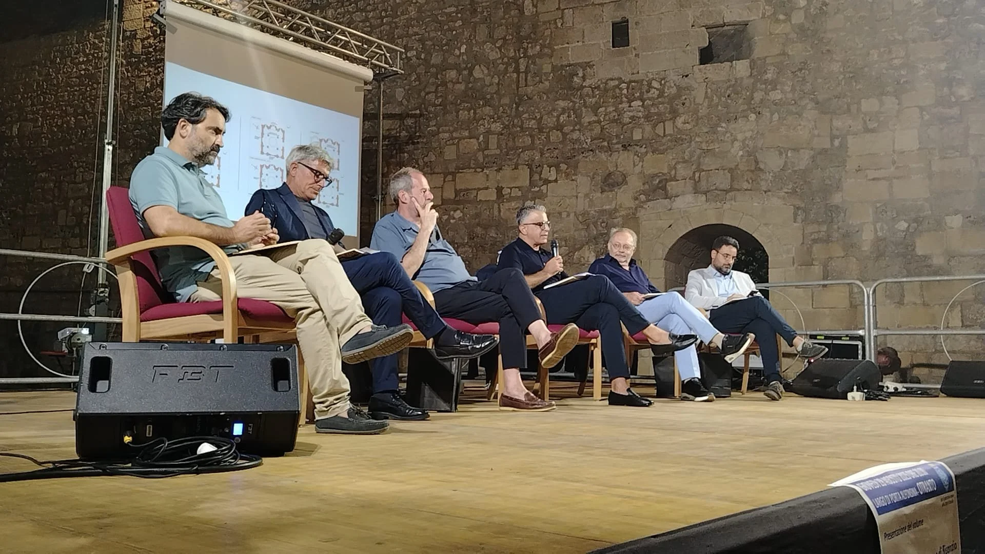 WhatsApp Image 2025-08-28 at 21.54.33 (1).jpeg