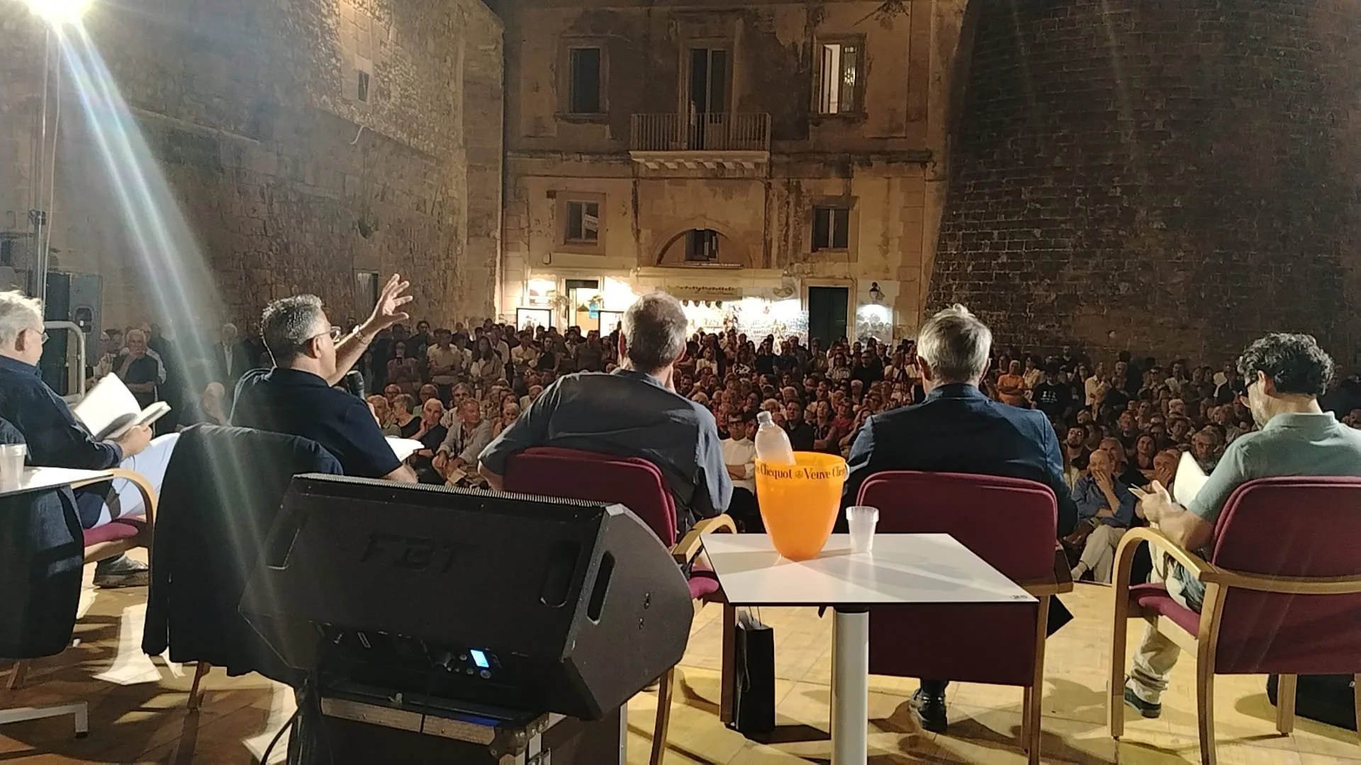 WhatsApp Image 2025-08-28 at 21.54.33.jpeg