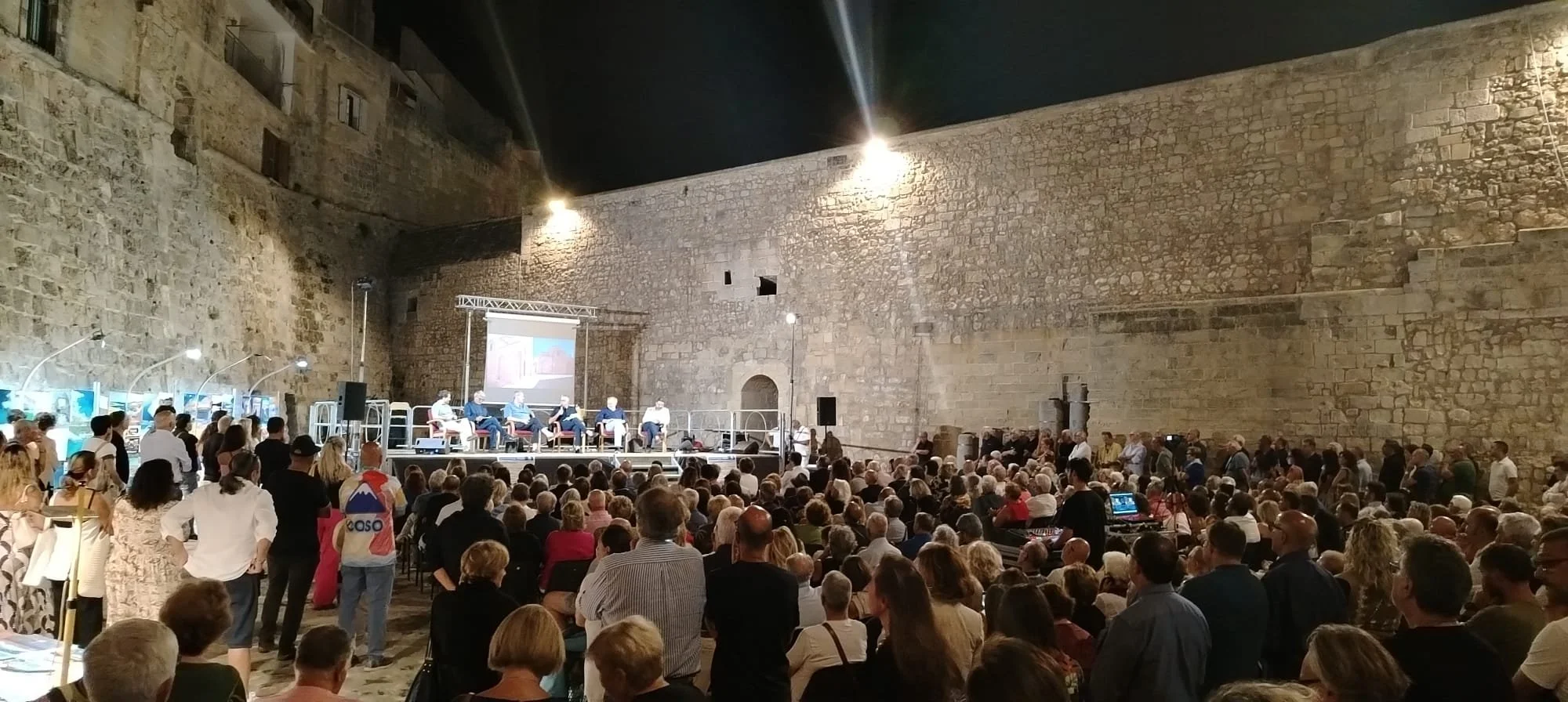 WhatsApp Image 2025-08-28 at 21.54.31.jpeg