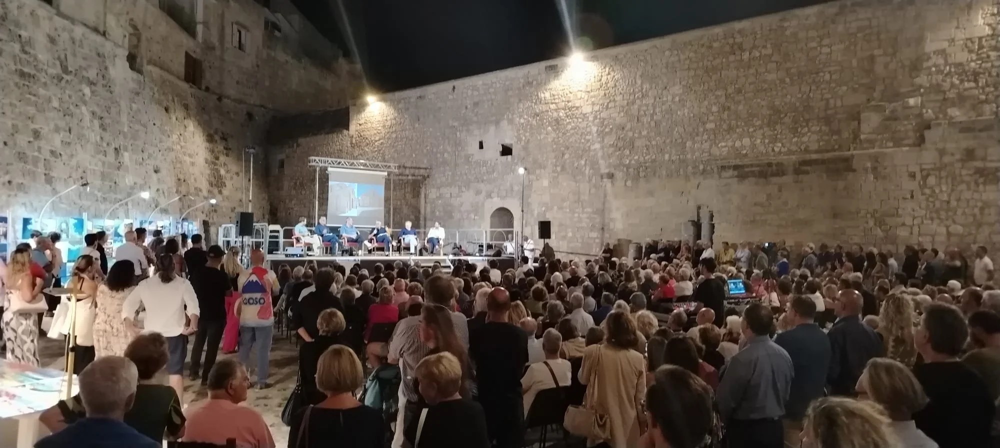 WhatsApp Image 2025-08-28 at 21.54.30.jpeg