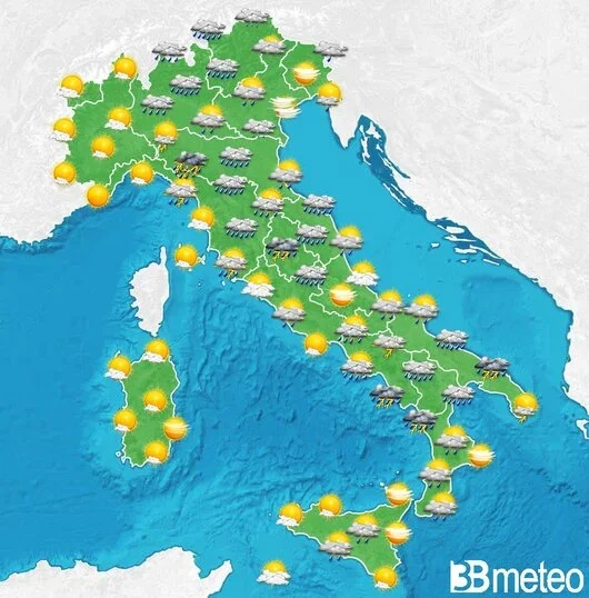 2025-08-30_6_italia_verdi.webp