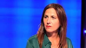 Puglia, terra di stagioni (e precarietà): il lavoro non basta più