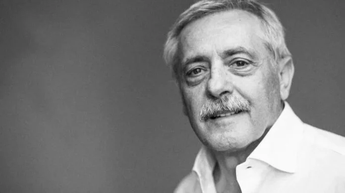 Enzo Magistà torna alla guida di Fax