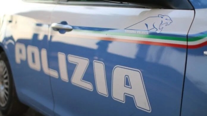 Brindisi, Sacra Corona Unita