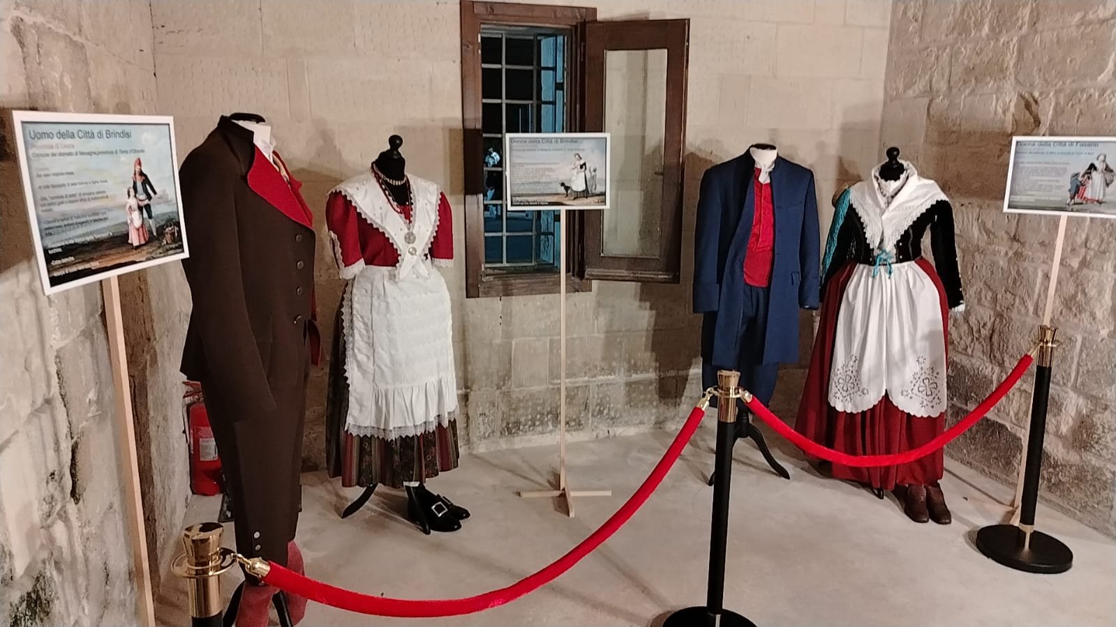 WhatsApp Image 2025-09-01 at 23.05.06.jpeg