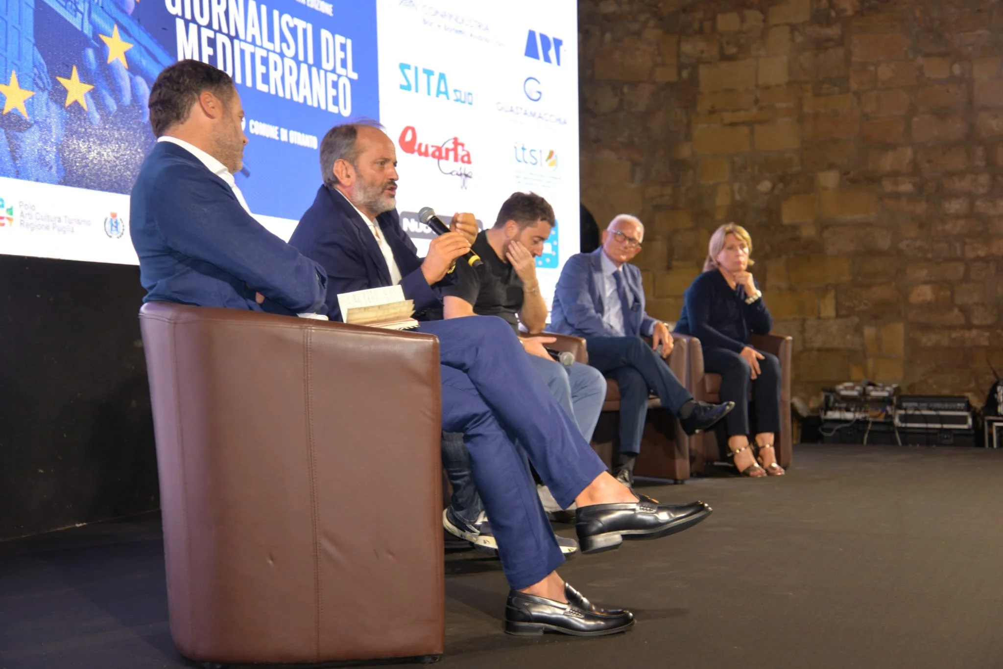 WhatsApp Image 2025-09-04 at 01.36.35 (1).jpeg