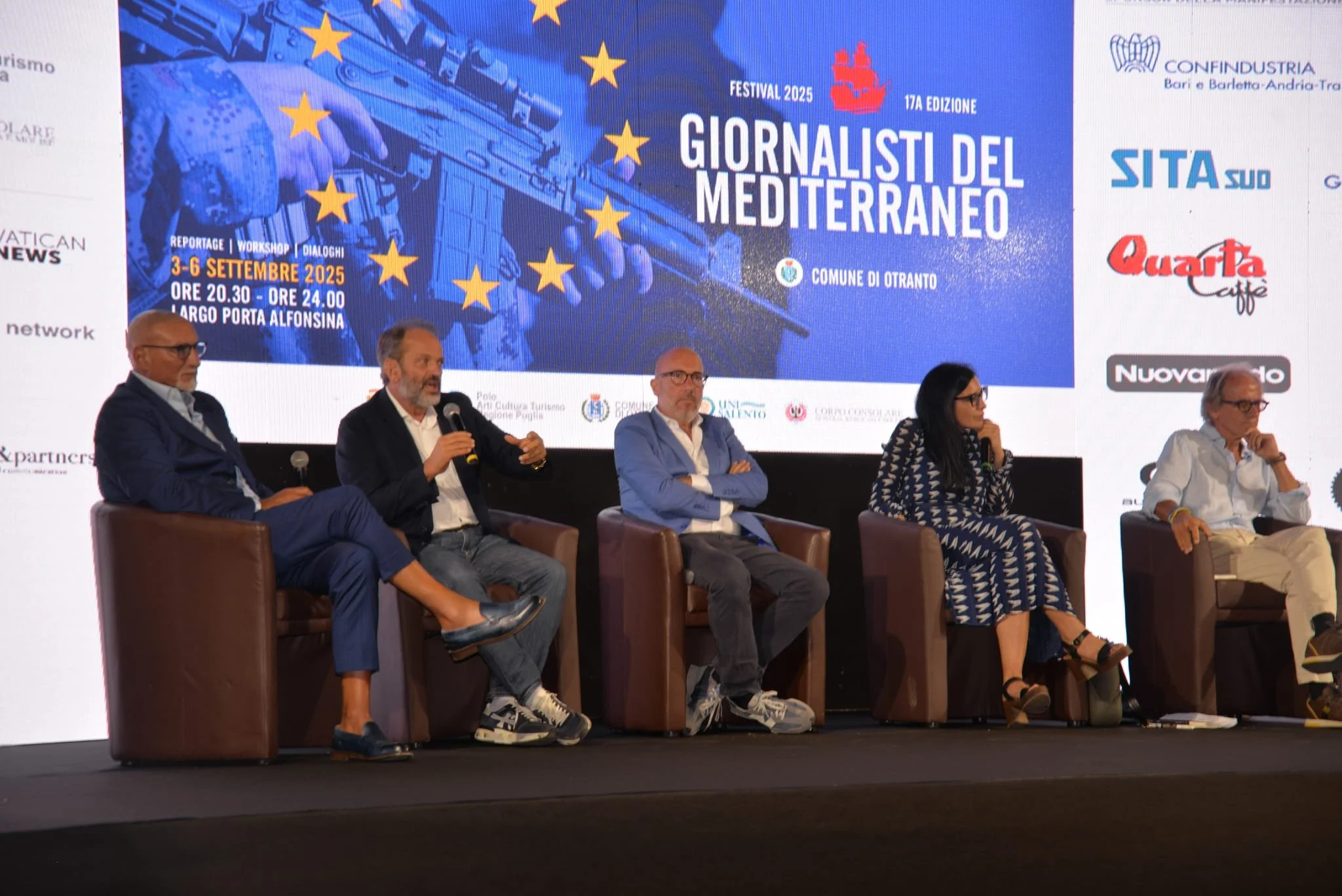 WhatsApp Image 2025-09-04 at 01.36.34.jpeg