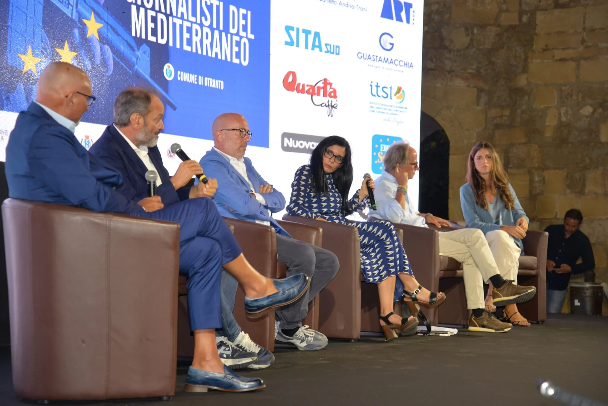 WhatsApp Image 2025-09-04 at 01.36.35.jpeg