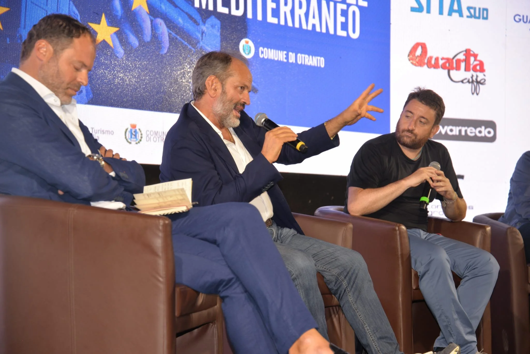 WhatsApp Image 2025-09-04 at 01.36.36.jpeg