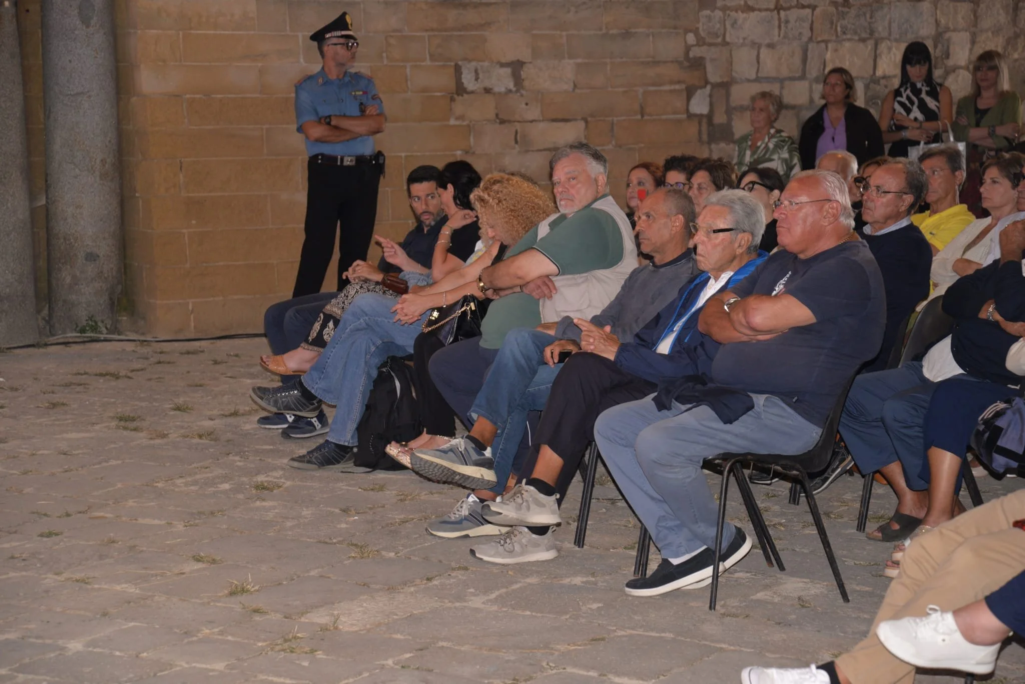 WhatsApp Image 2025-09-04 at 01.43.34.jpeg