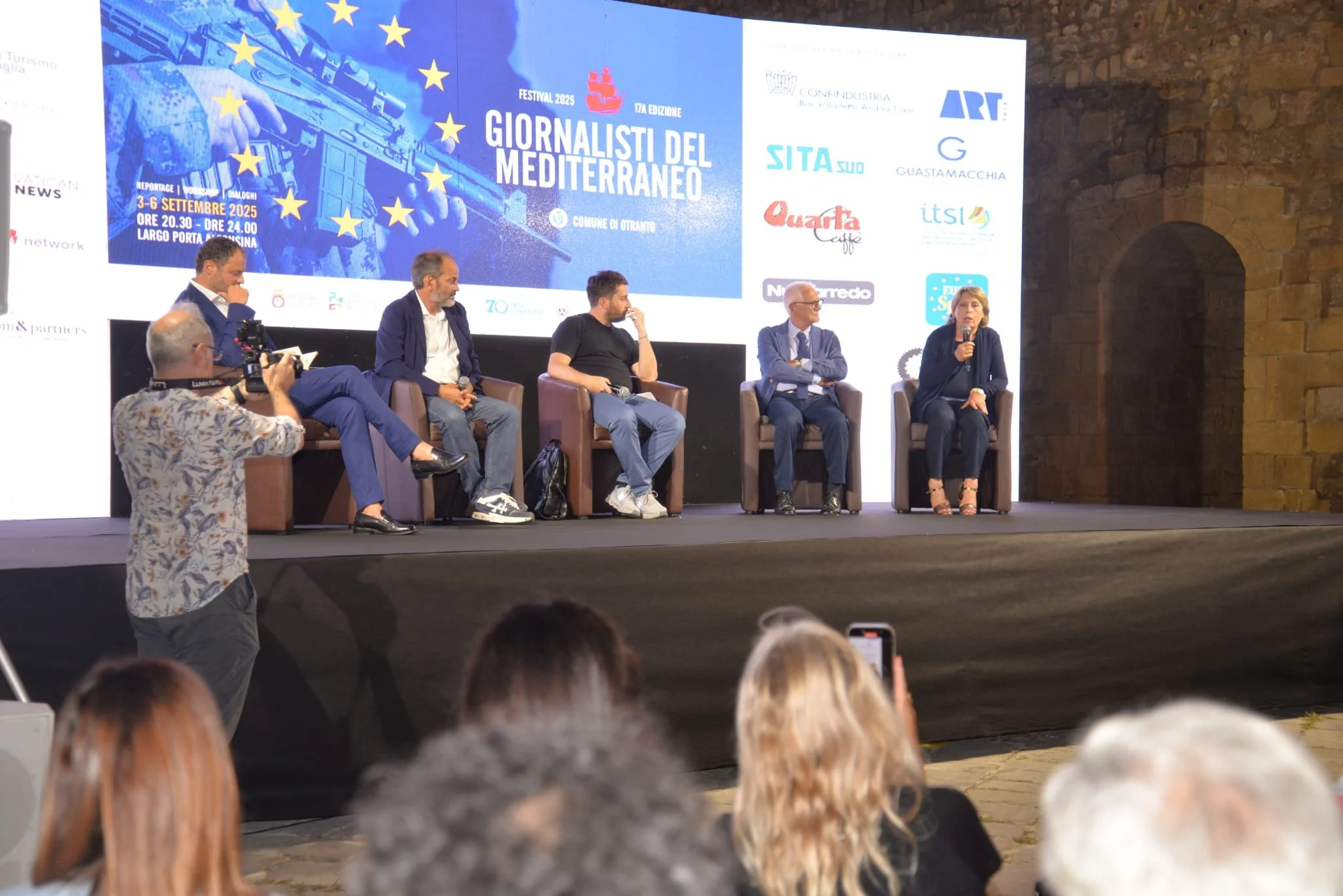 WhatsApp Image 2025-09-04 at 01.36.35 (3).jpeg