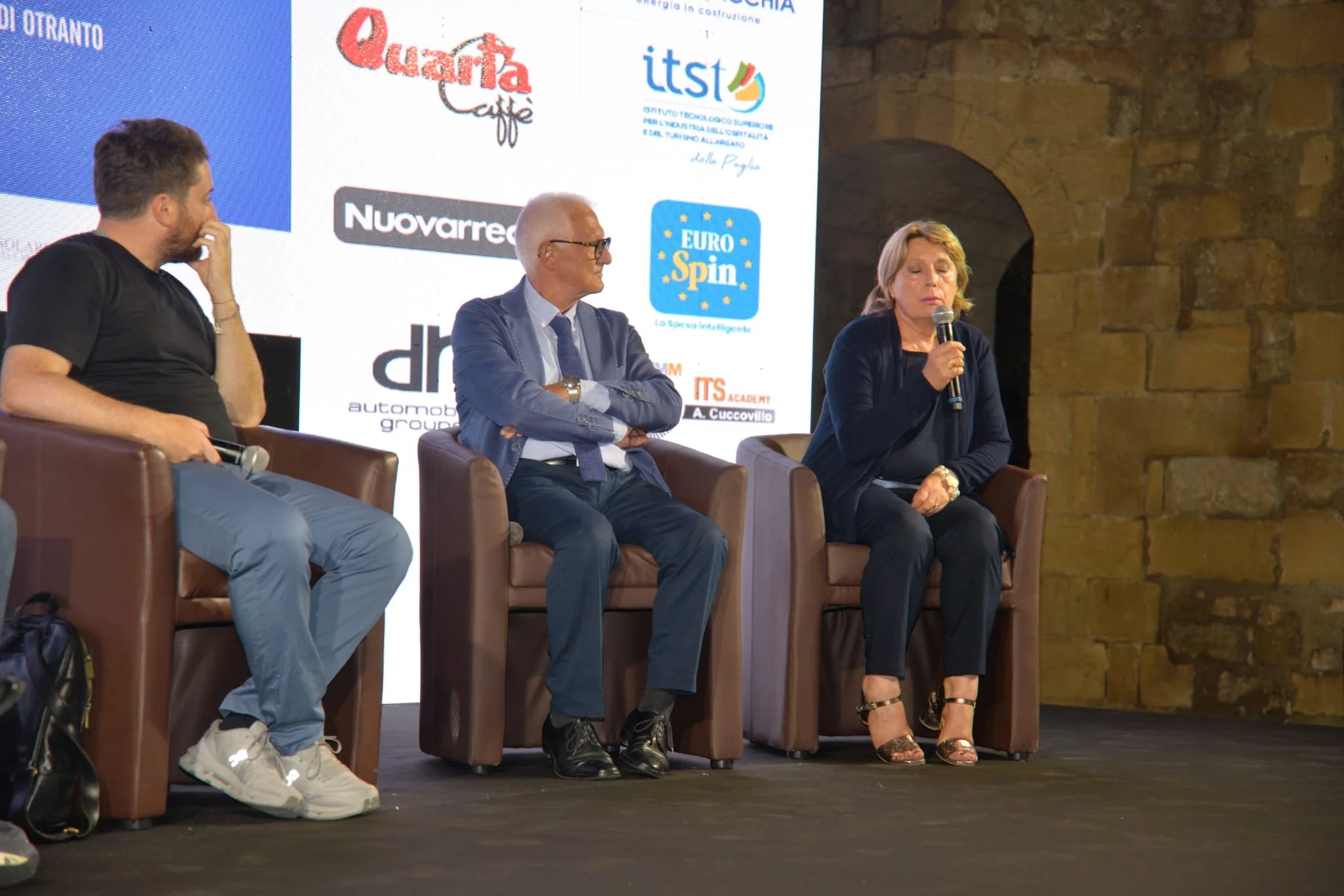 WhatsApp Image 2025-09-04 at 01.36.35 (2).jpeg