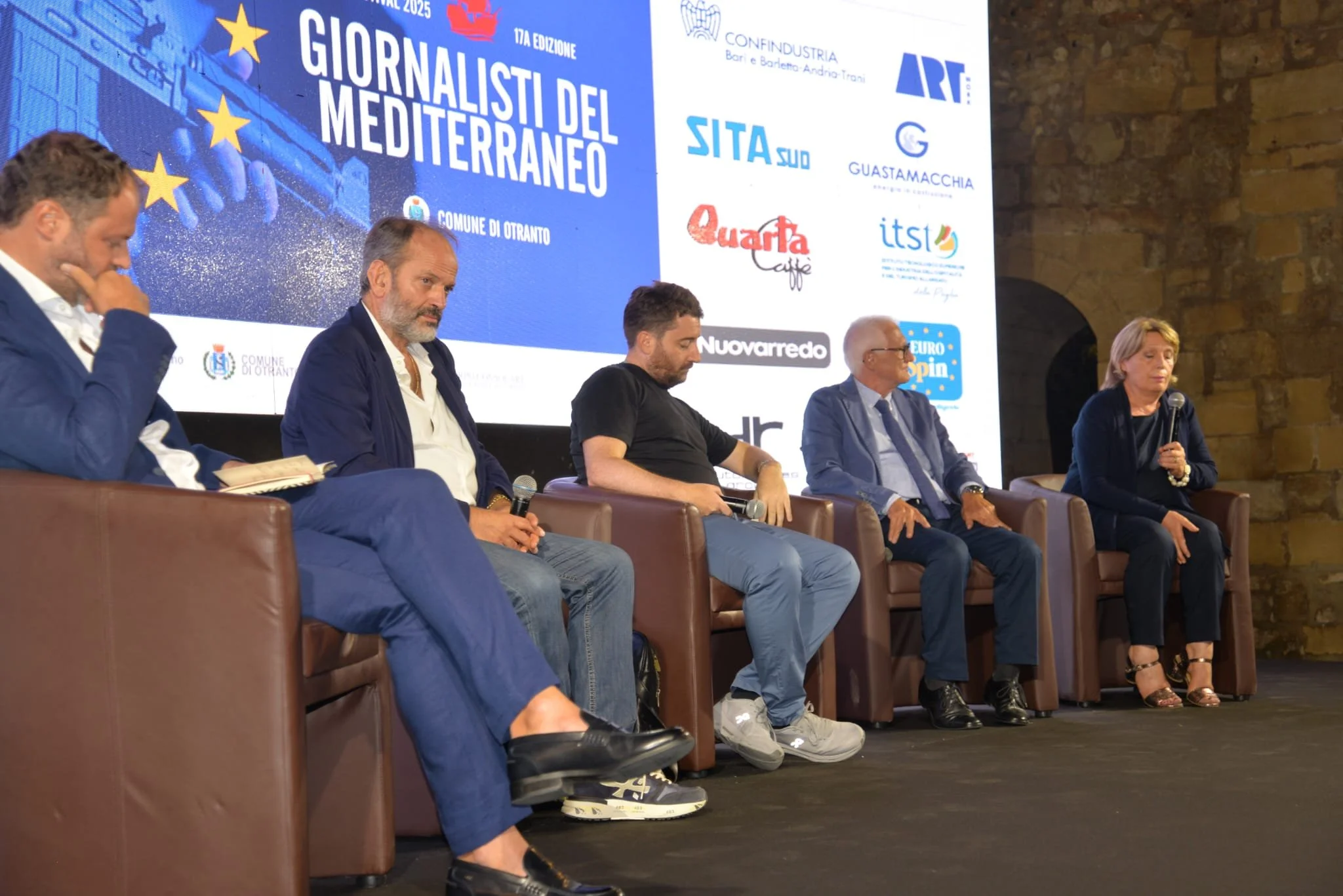 WhatsApp Image 2025-09-04 at 01.36.27.jpeg