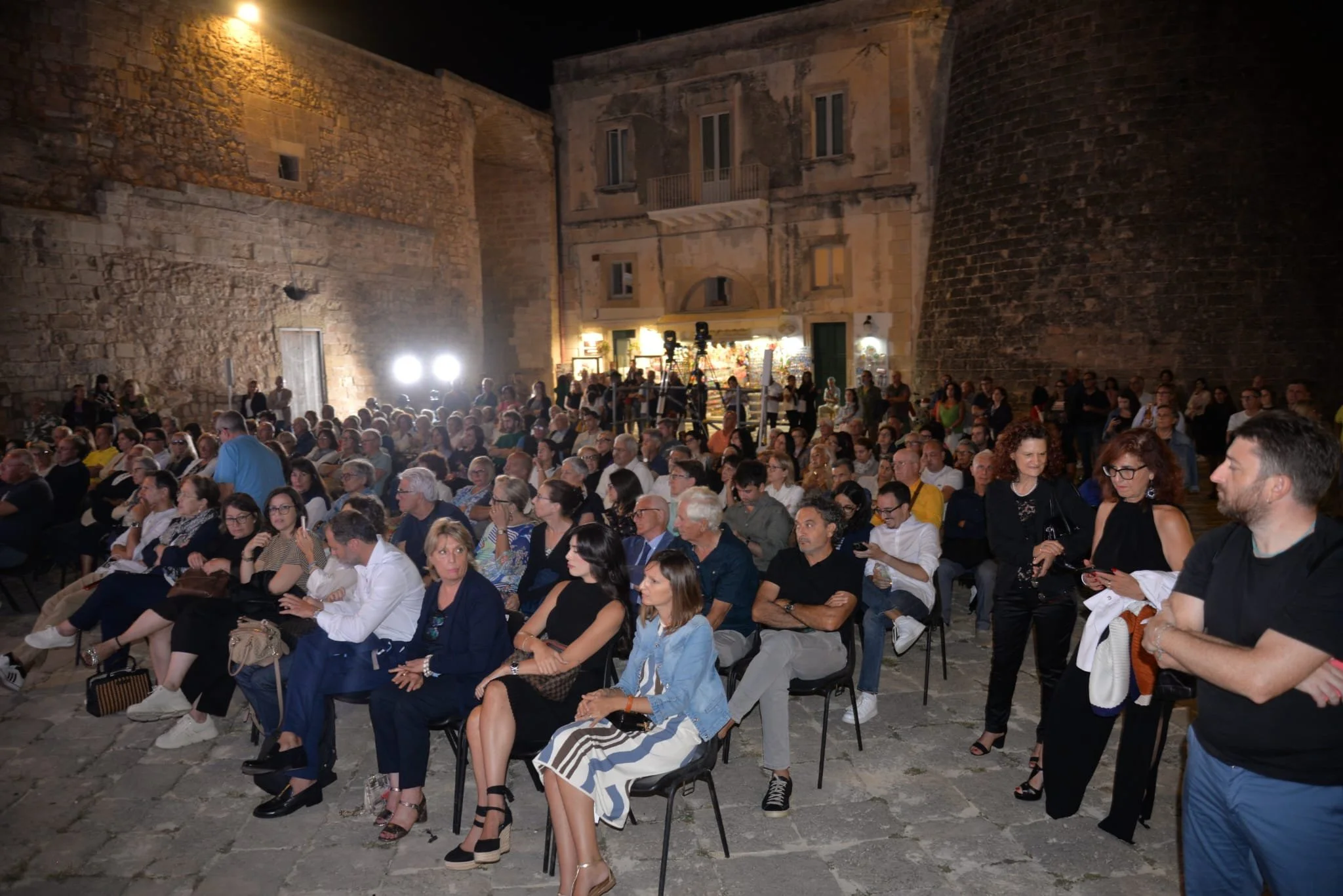 WhatsApp Image 2025-09-04 at 01.43.34 (1).jpeg