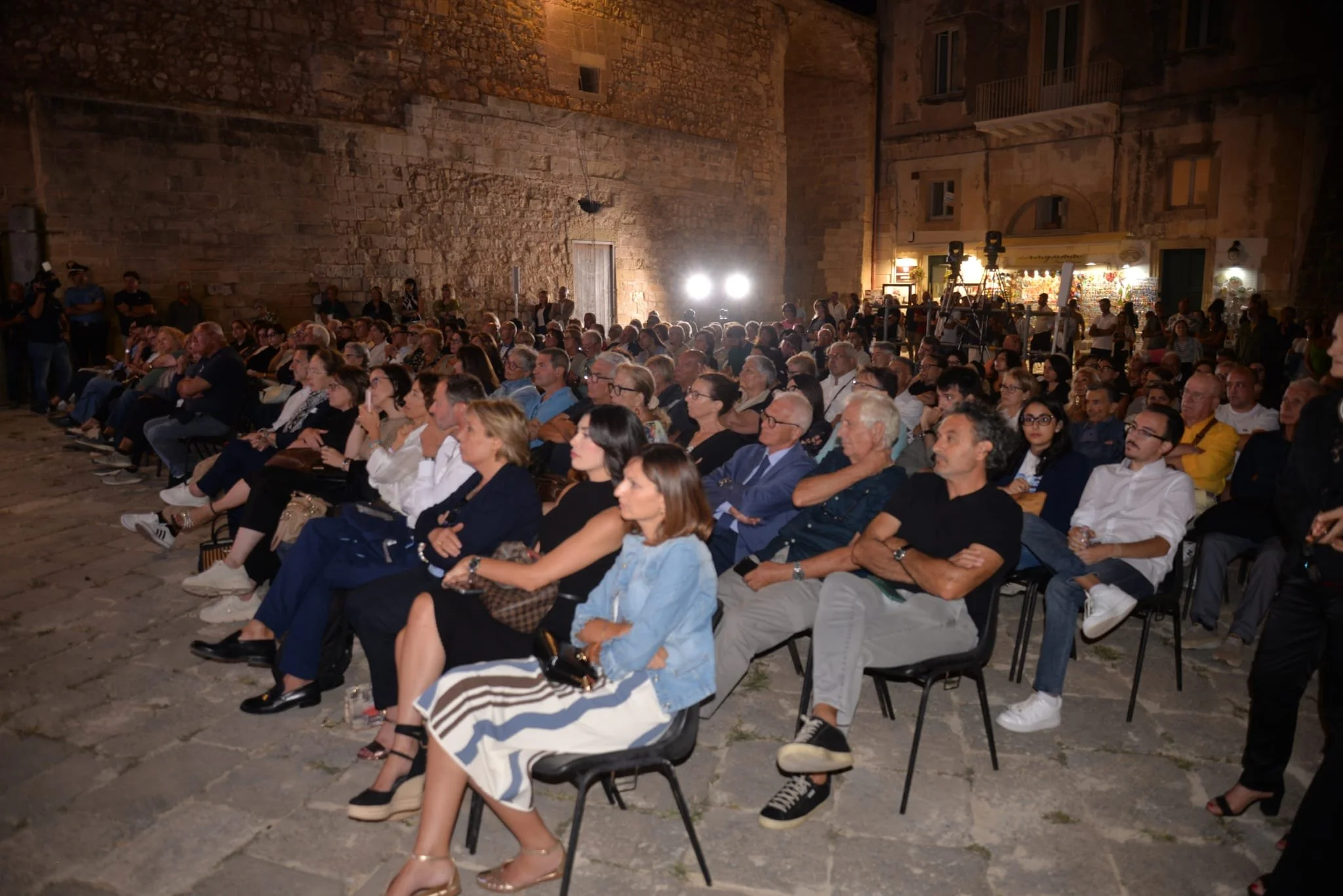 WhatsApp Image 2025-09-04 at 01.43.33.jpeg