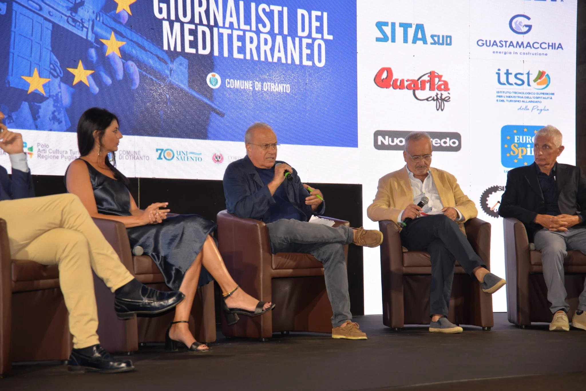 WhatsApp Image 2025-09-04 at 01.36.37 (1).jpeg