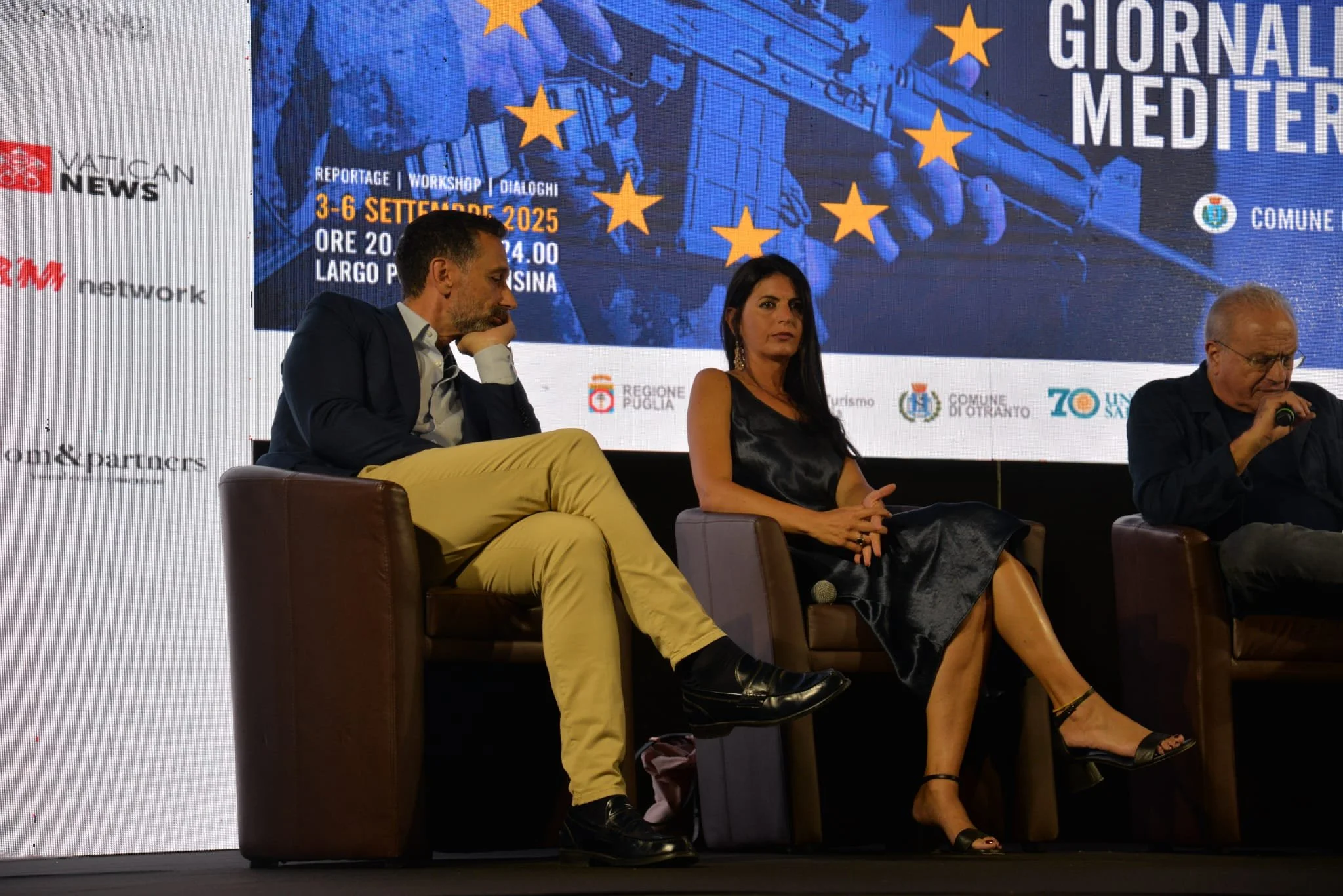 WhatsApp Image 2025-09-04 at 01.36.37.jpeg