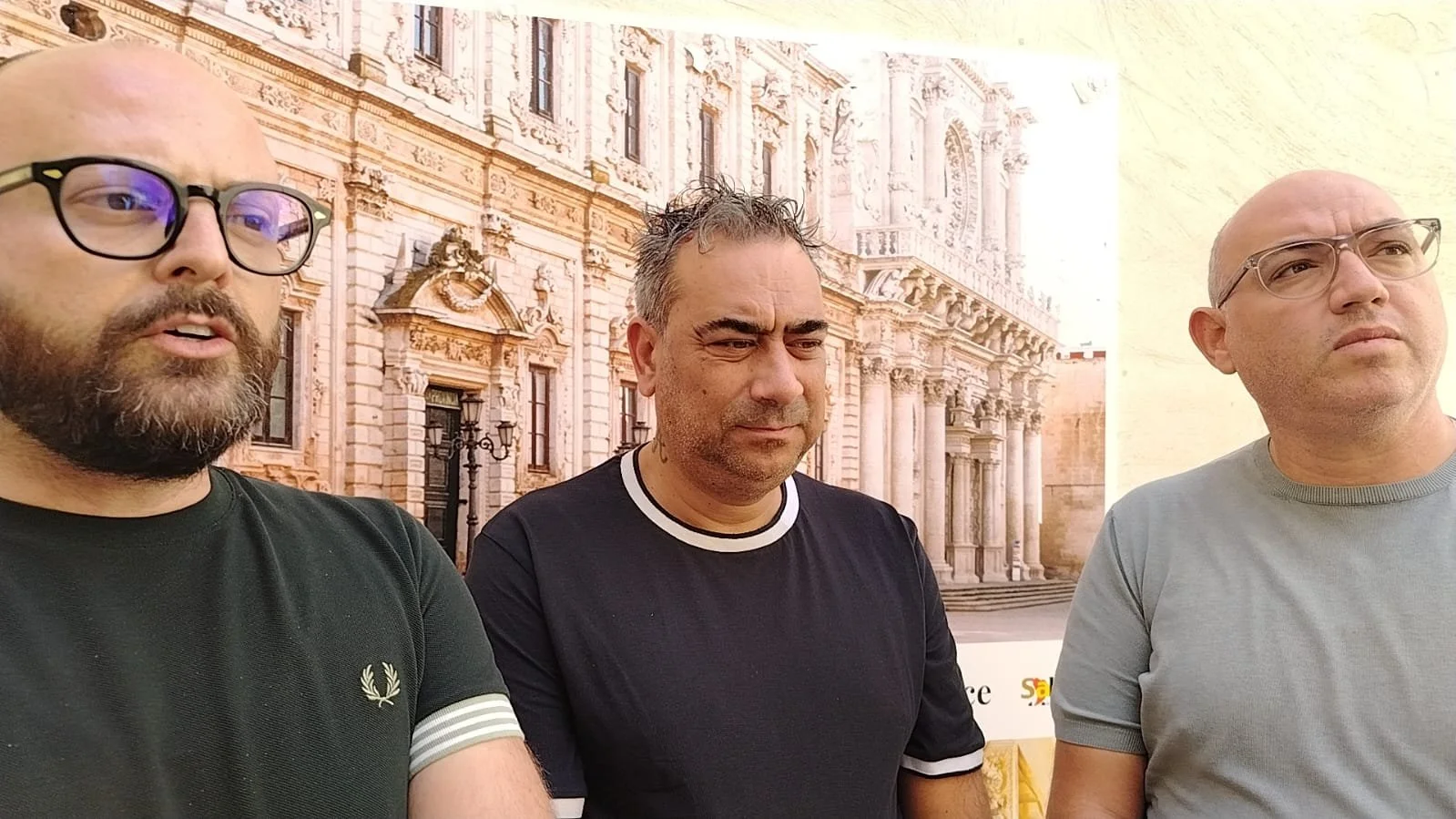 WhatsApp Image 2025-09-04 at 15.31.35.jpeg