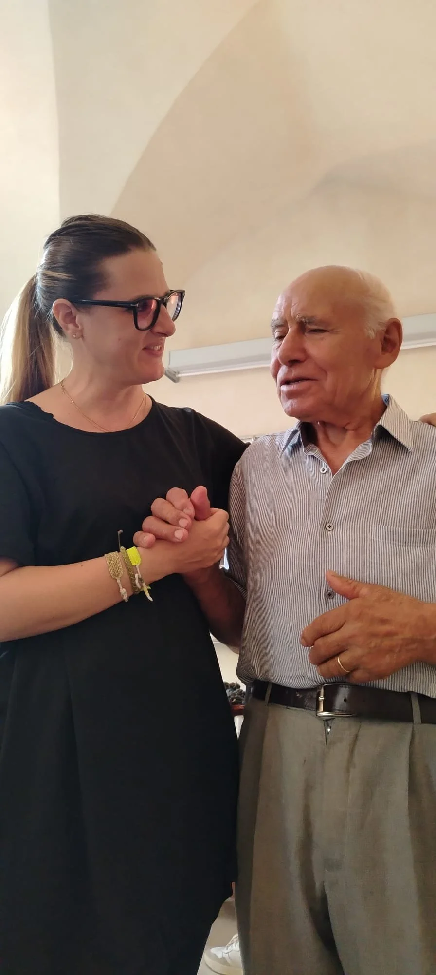 WhatsApp Image 2025-09-04 at 15.31.34.jpeg