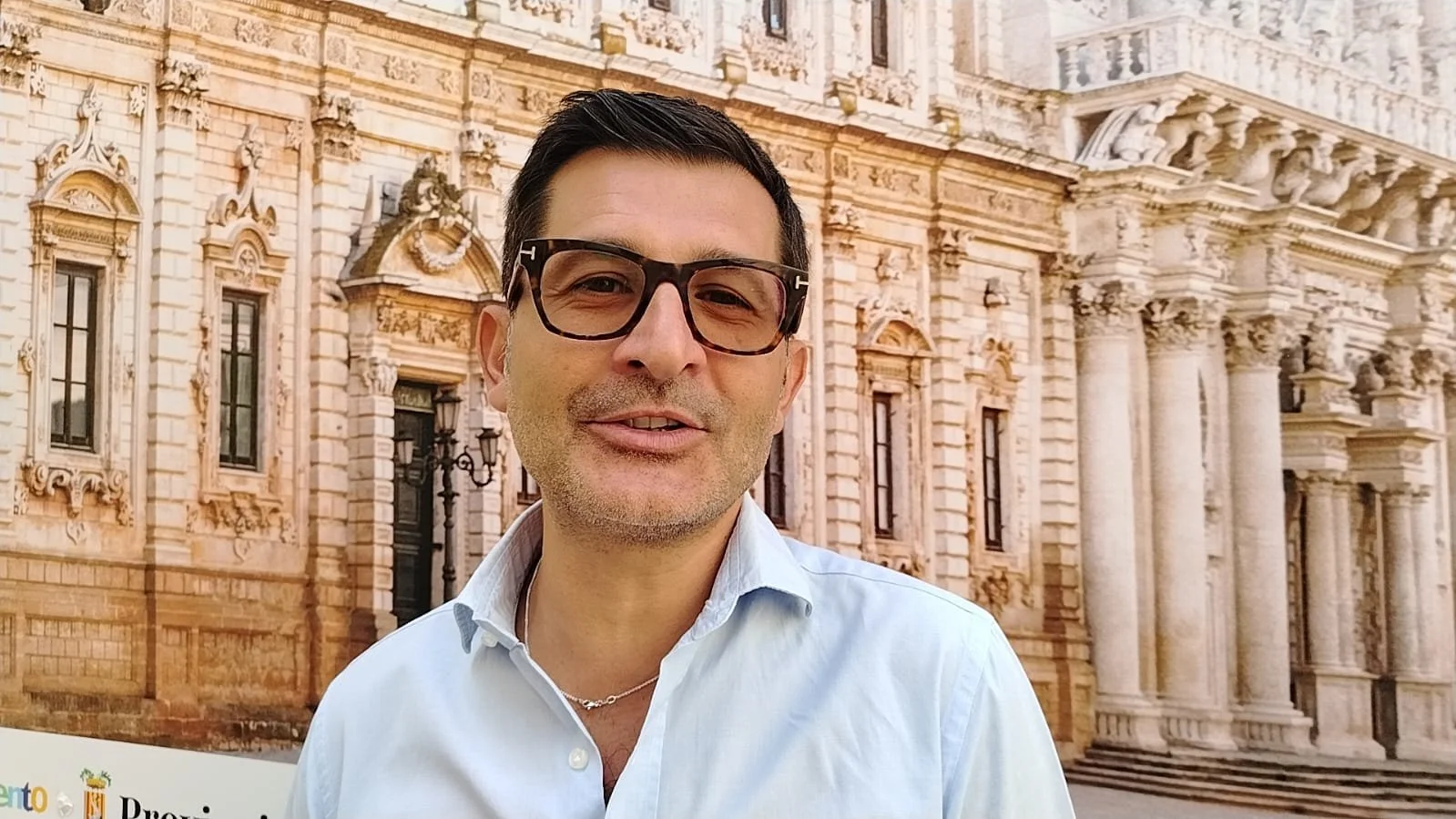 WhatsApp Image 2025-09-04 at 15.31.35 (1).jpeg