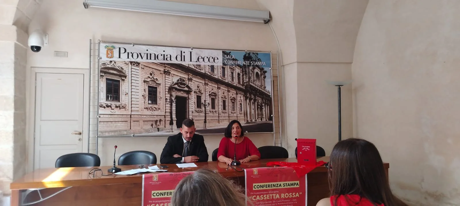 WhatsApp Image 2025-09-04 at 17.10.29 (3).jpeg