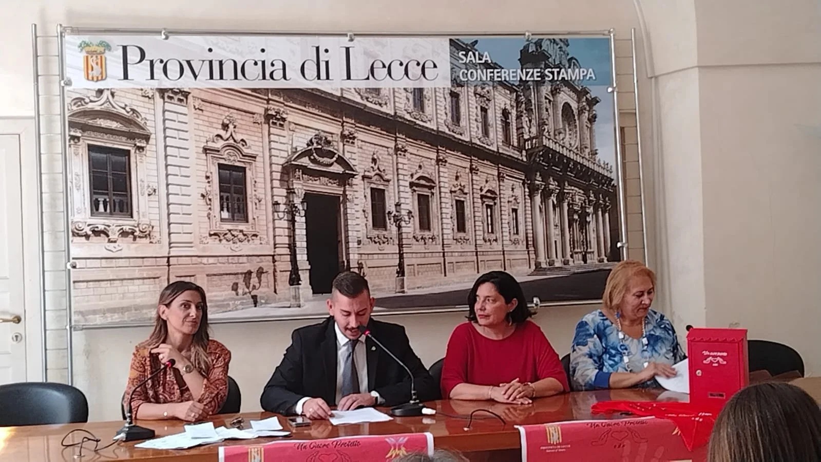 WhatsApp Image 2025-09-04 at 17.10.29 (2).jpeg