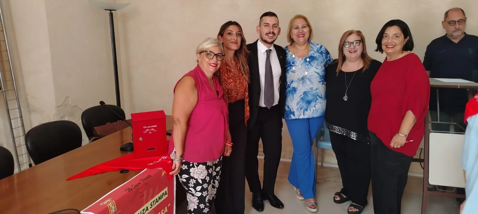 WhatsApp Image 2025-09-04 at 17.11.55.jpeg