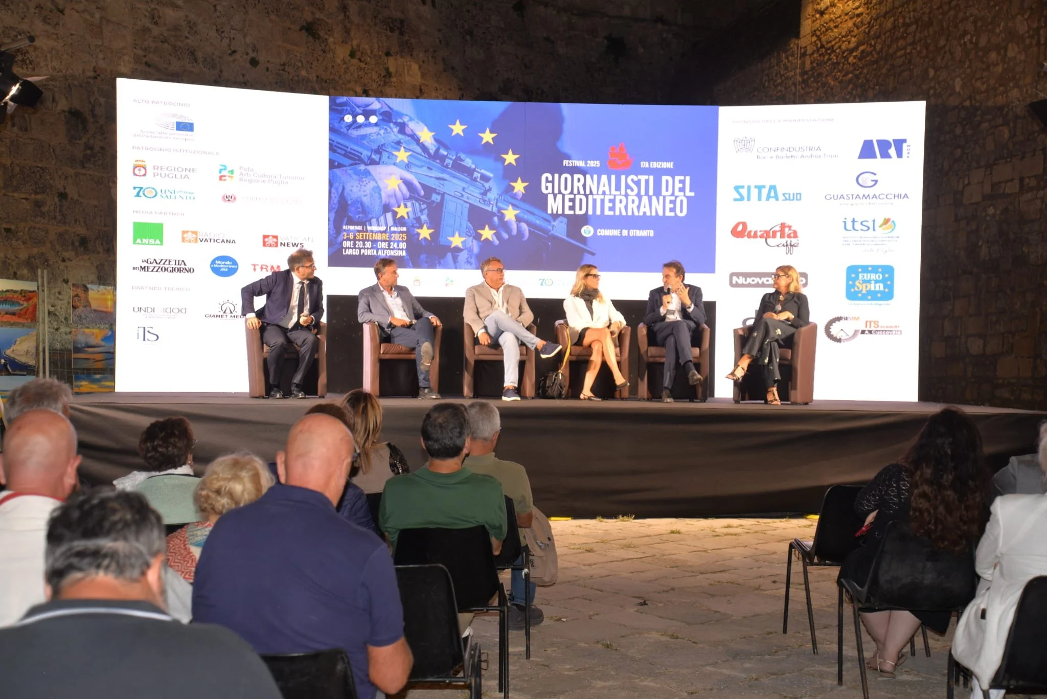 WhatsApp Image 2025-09-05 at 08.41.53 (3).jpeg