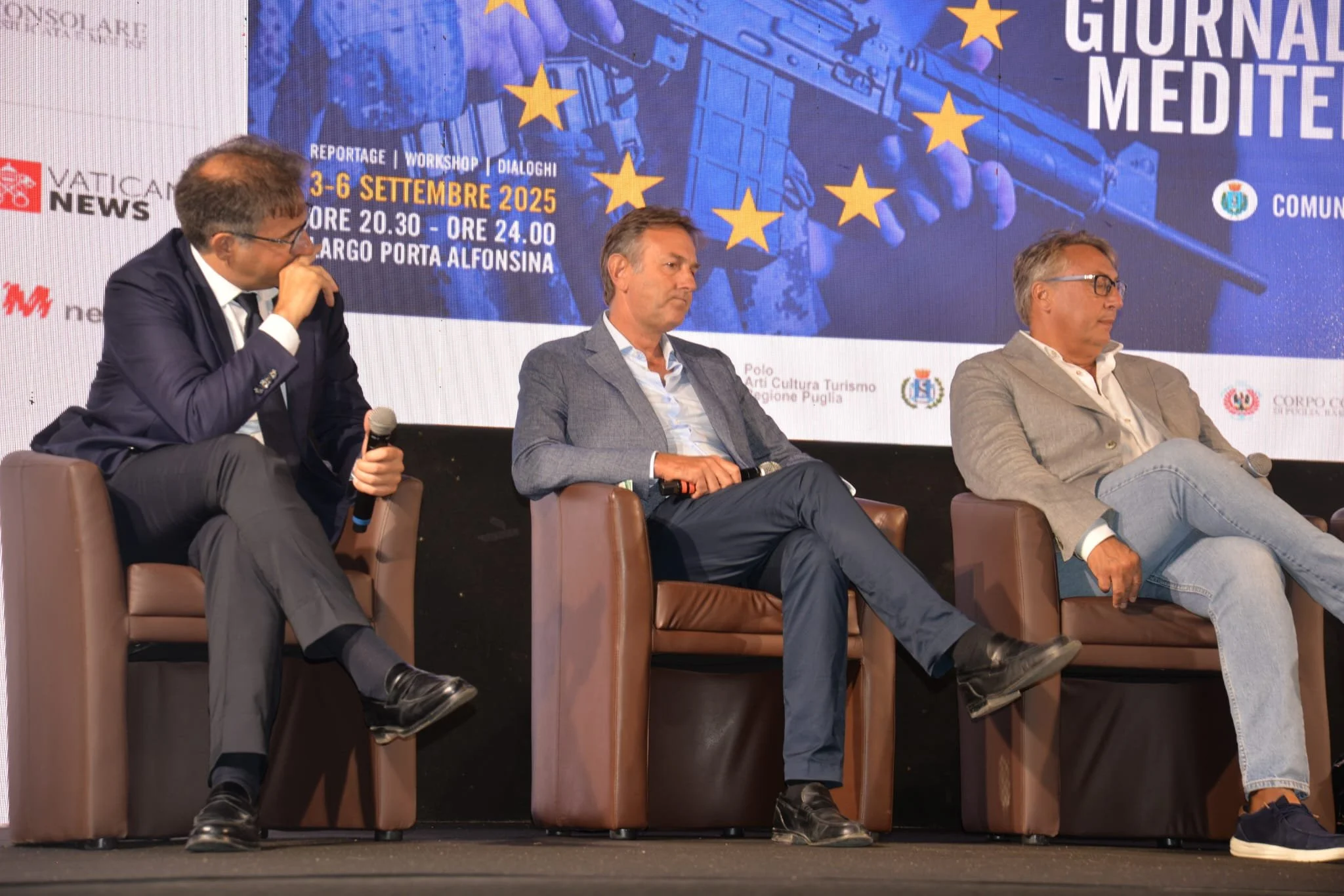 WhatsApp Image 2025-09-05 at 08.41.53 (2).jpeg