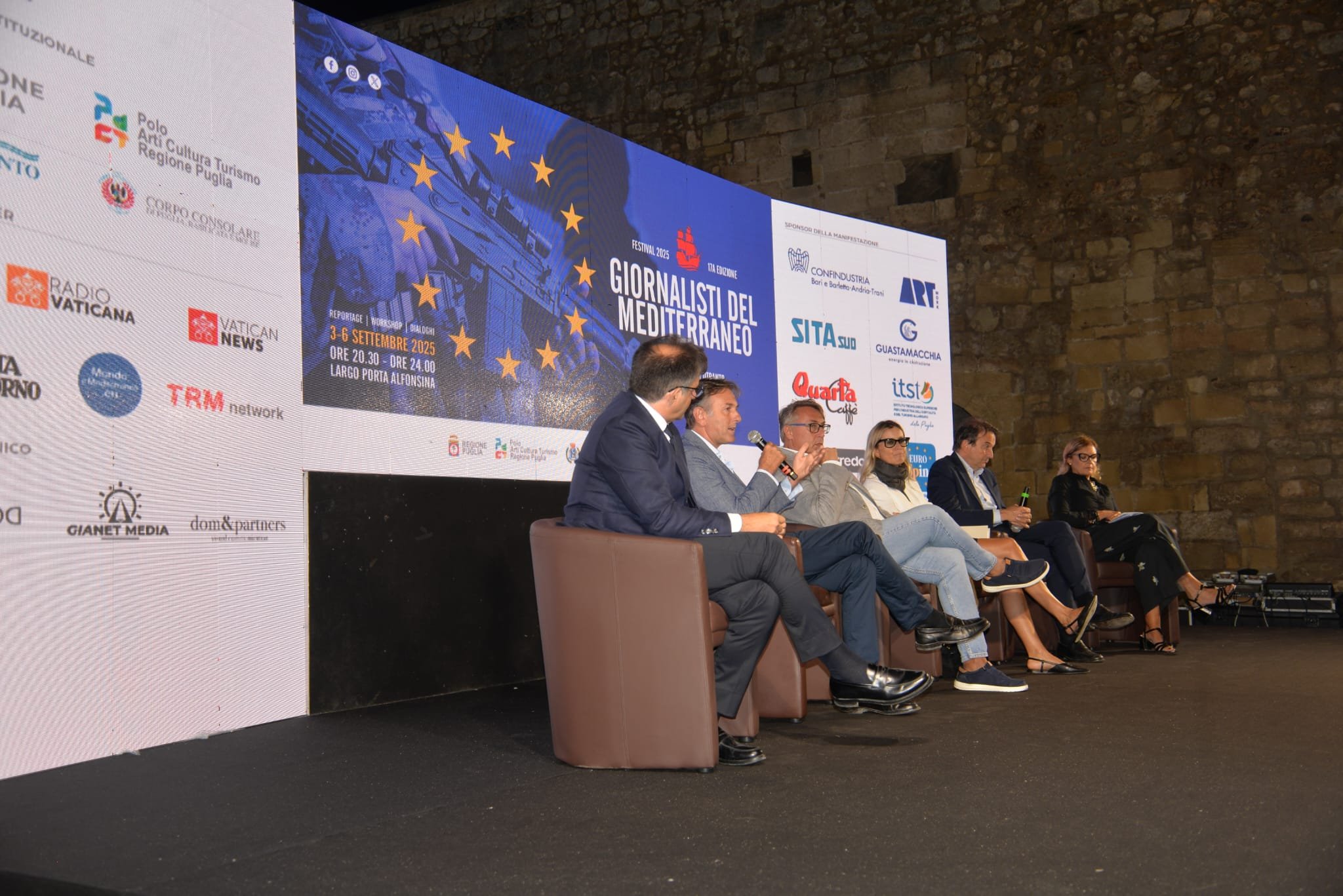 WhatsApp Image 2025-09-05 at 08.41.44.jpeg