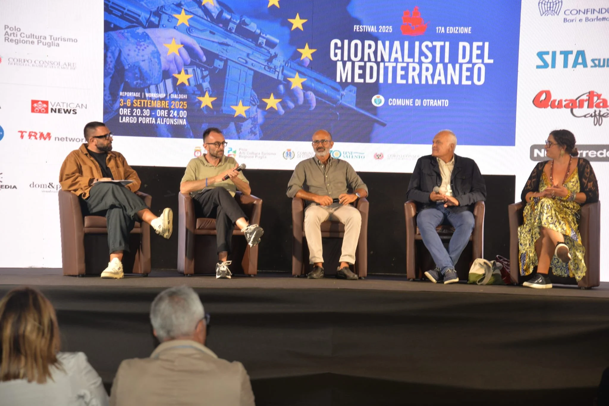 WhatsApp Image 2025-09-05 at 08.41.39.jpeg