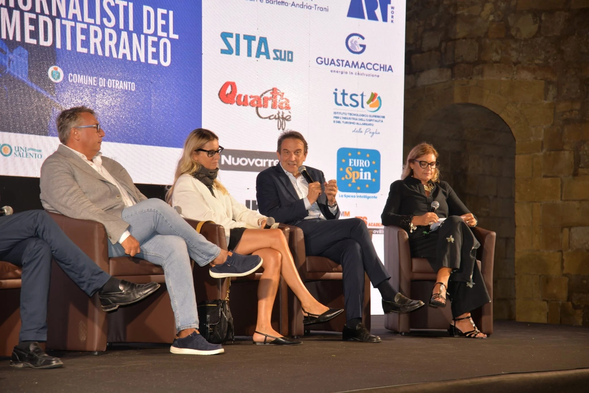 WhatsApp Image 2025-09-05 at 08.41.53 (1).jpeg