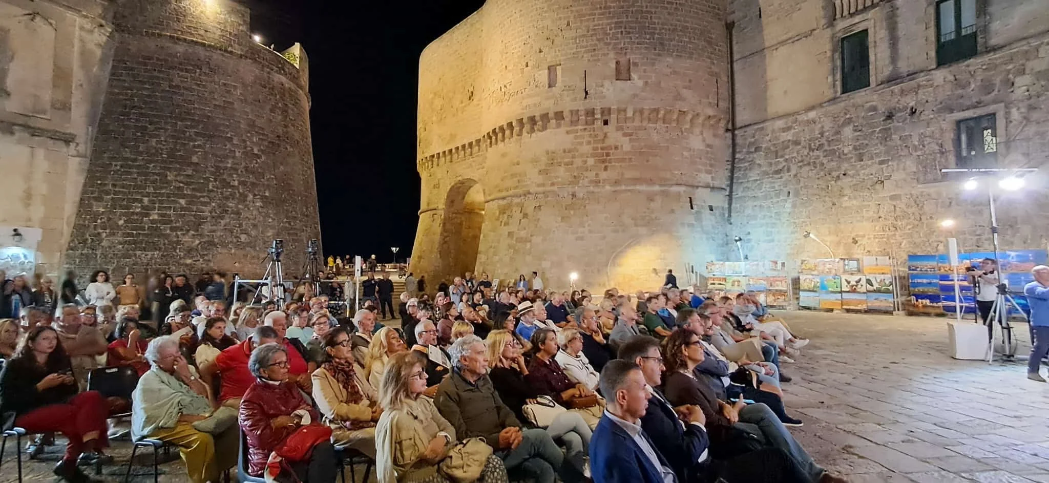 WhatsApp Image 2025-09-05 at 08.41.54.jpeg