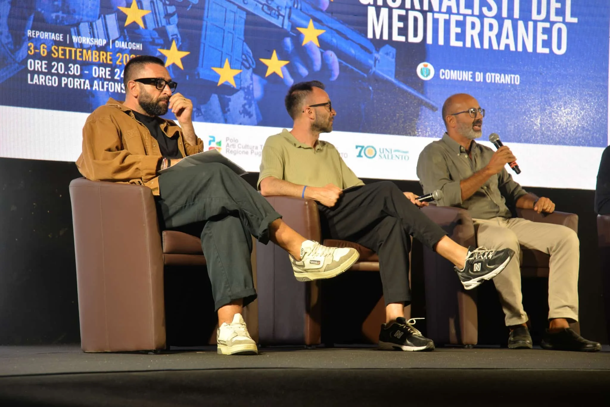 WhatsApp Image 2025-09-05 at 08.41.38.jpeg