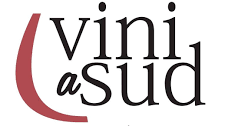 VINI A SUD