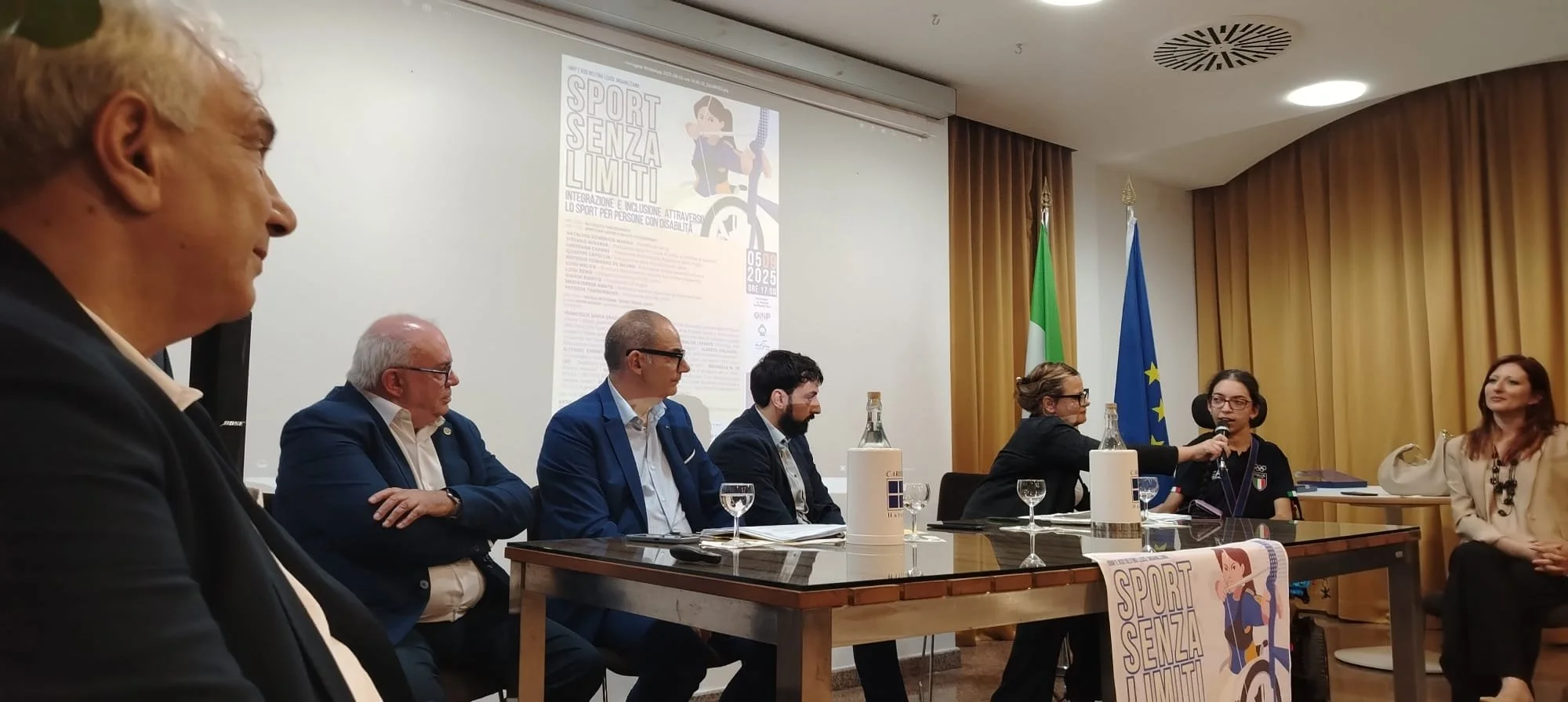 WhatsApp Image 2025-09-05 at 19.49.13.jpeg