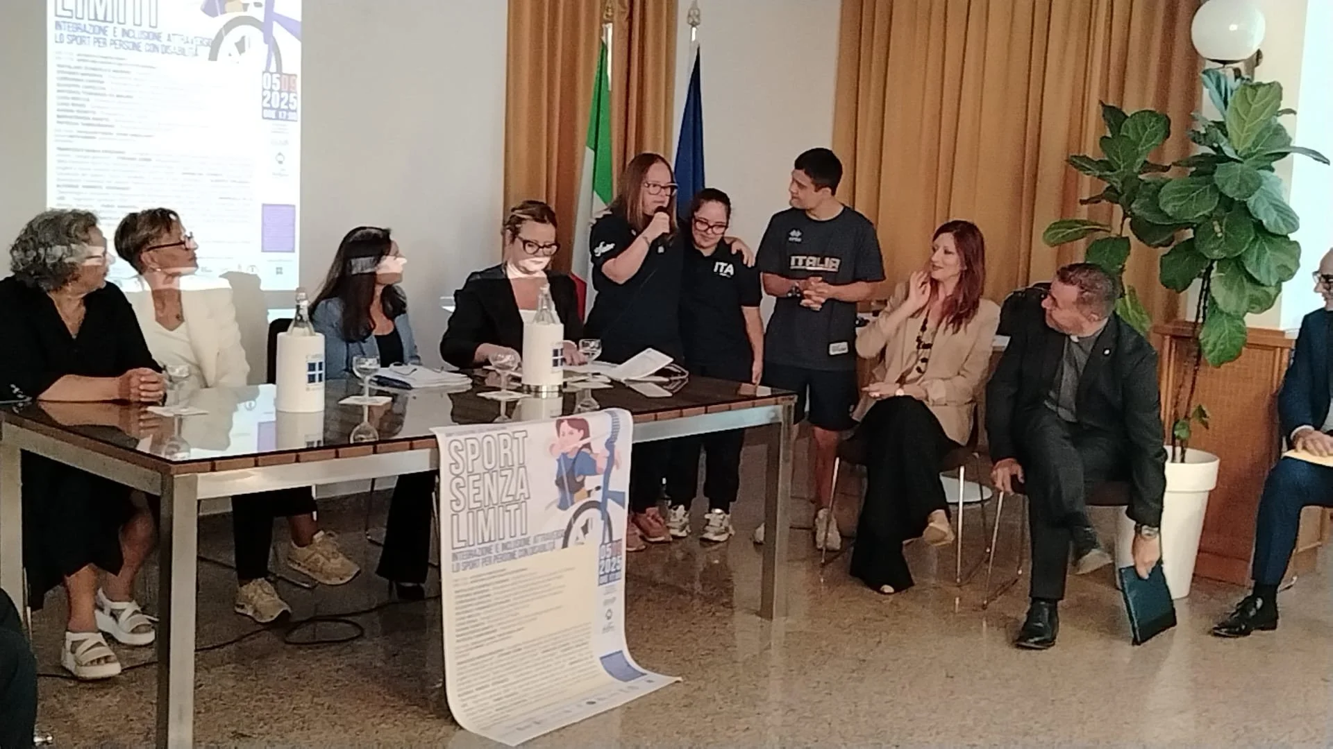 WhatsApp Image 2025-09-05 at 19.49.20.jpeg