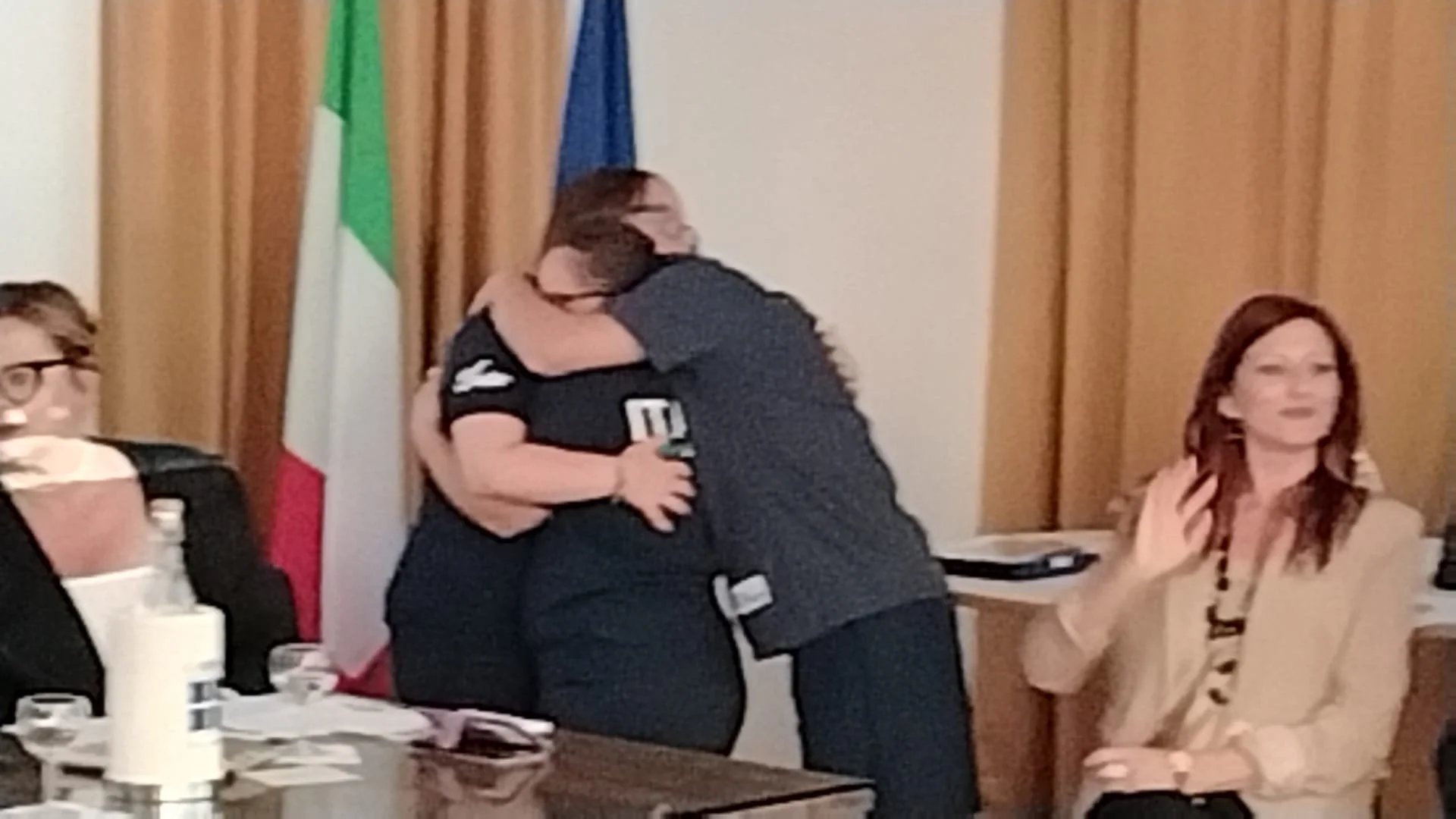 WhatsApp Image 2025-09-05 at 19.49.18.jpeg