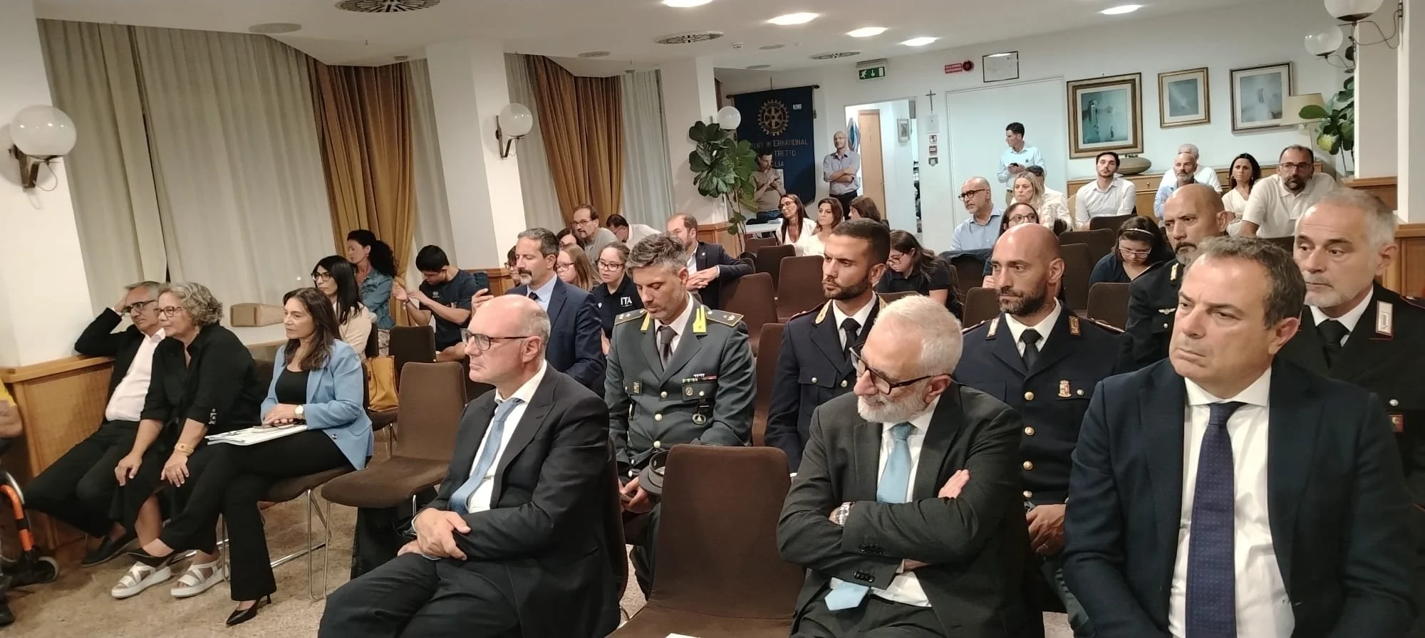 WhatsApp Image 2025-09-05 at 19.49.14.jpeg