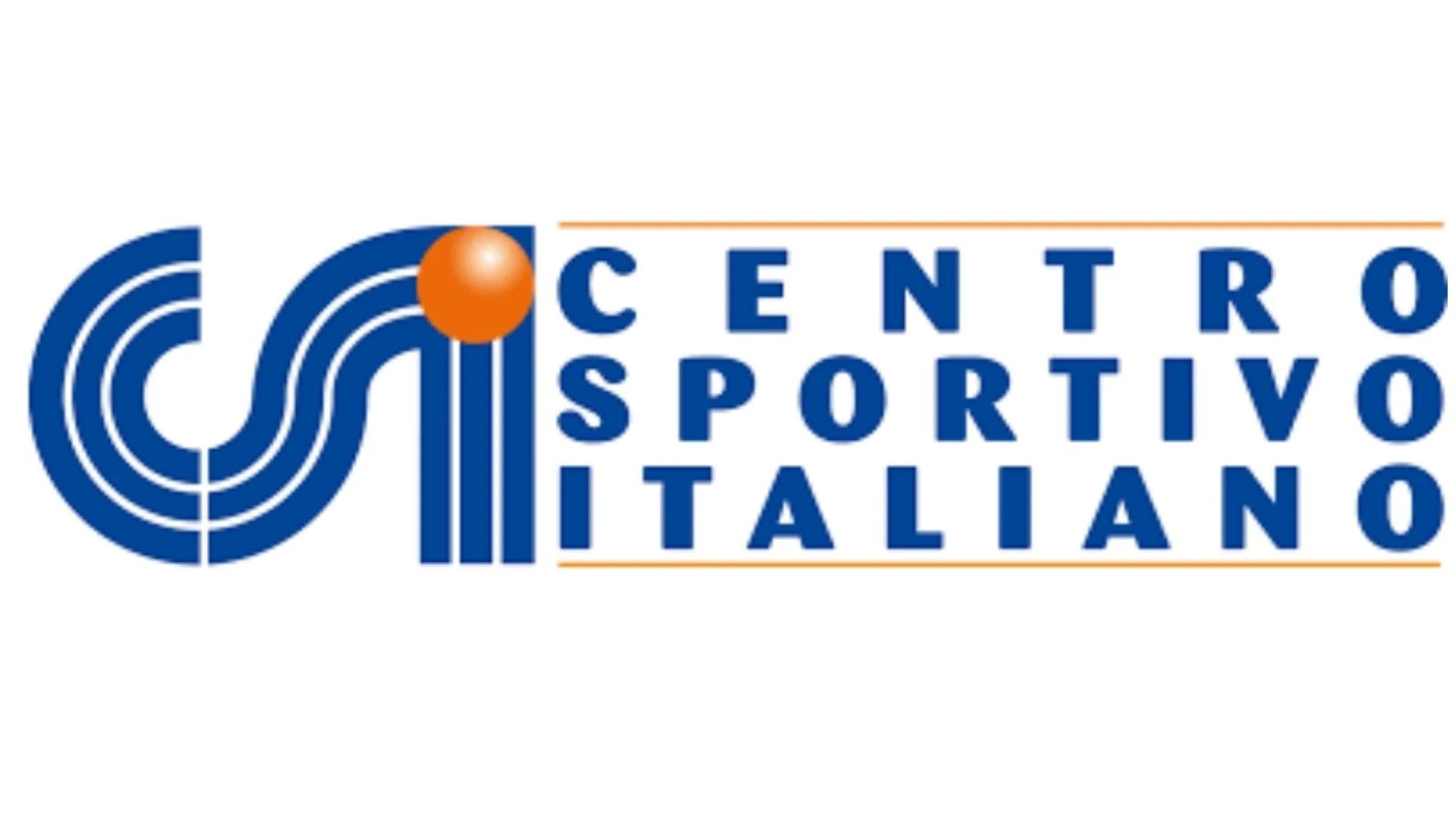 CENTRO SPORTIVO ITALIANO
