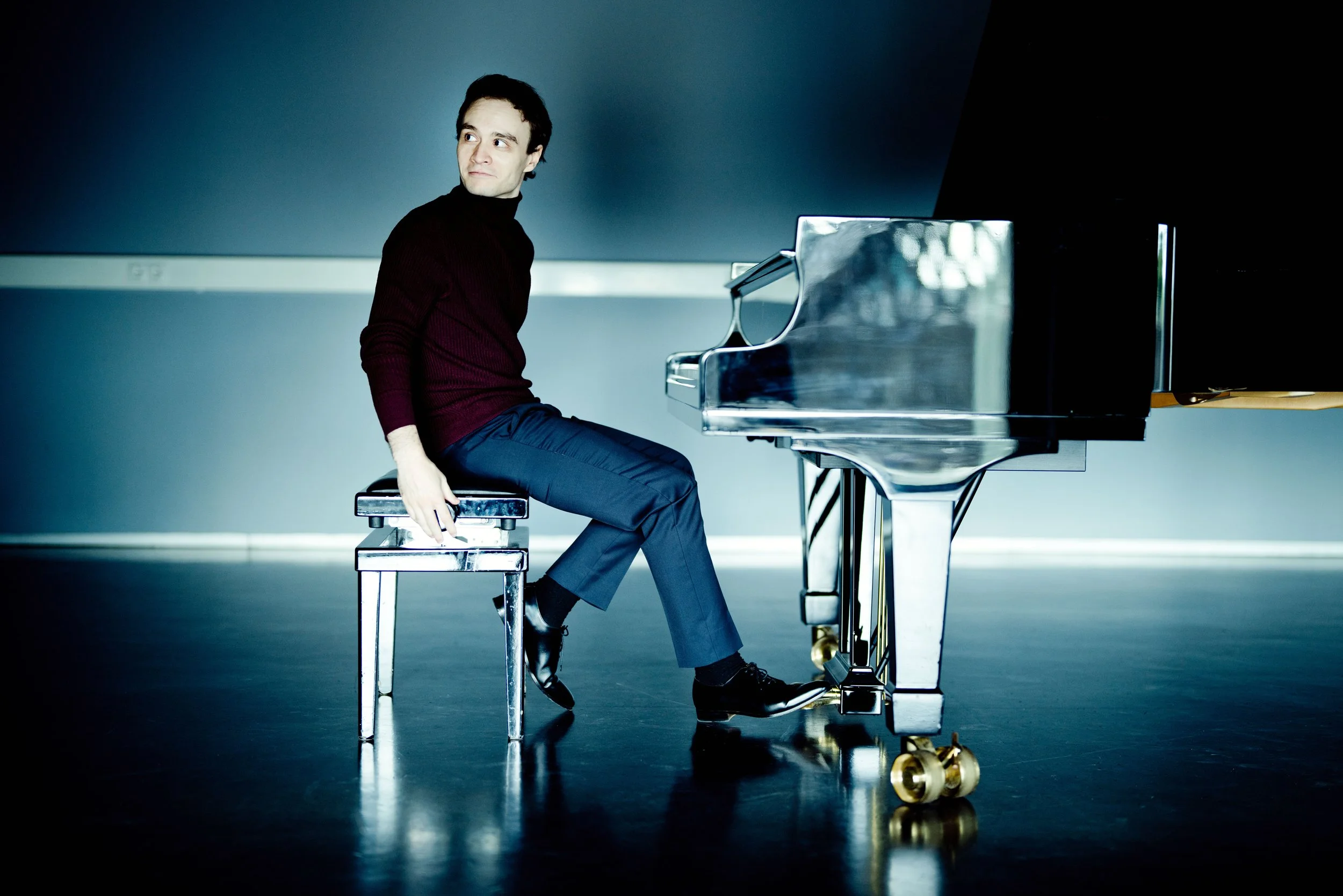 1. Jonathan Fournel (c) Marco Borggreve.jpeg
