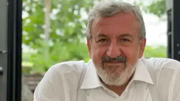 Gioia per il Presidente Michele Emiliano