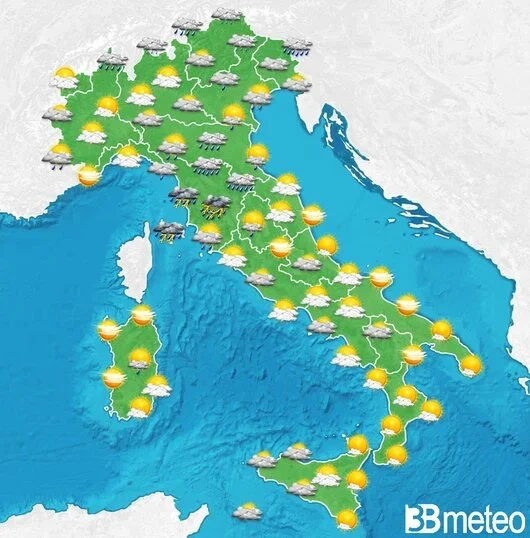 2025-09-09_12_italia_verdi.webp