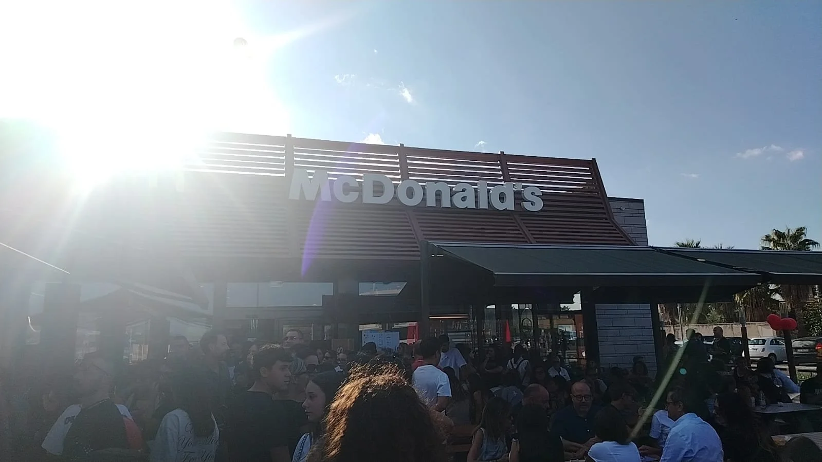 WhatsApp Image 2025-09-08 at 22.11.00 (9).jpeg