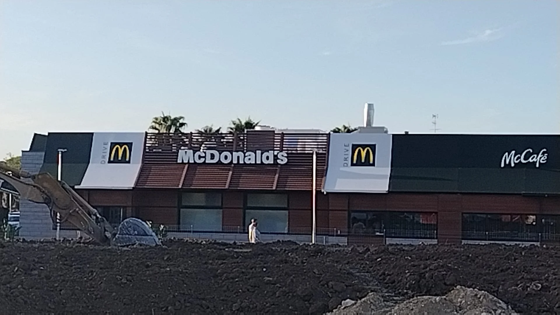 WhatsApp Image 2025-09-08 at 22.22.08.jpeg